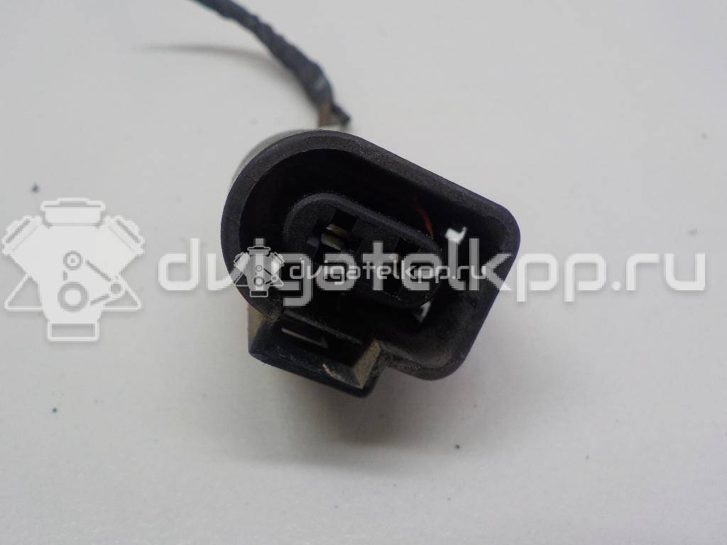Фото Разъем  1J0973722 для Ford Galaxy {forloop.counter}}