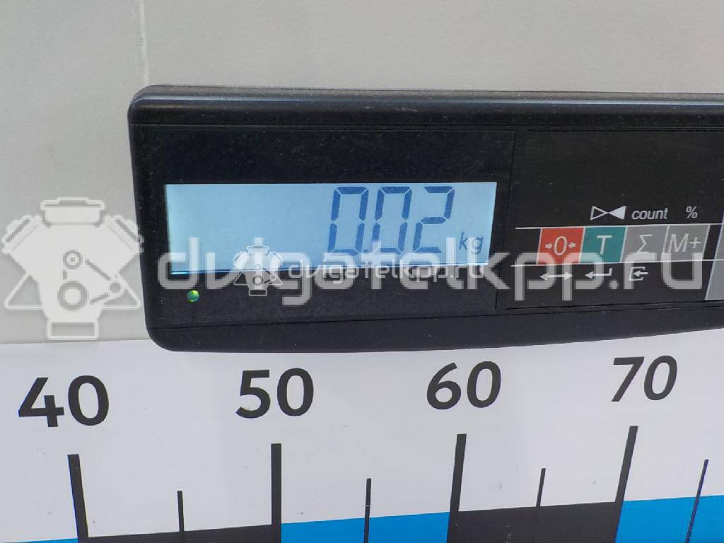 Фото Разъем  1J0973722 для Ford Galaxy {forloop.counter}}