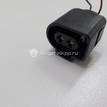 Фото Разъем  1J0973722 для Ford Galaxy {forloop.counter}}