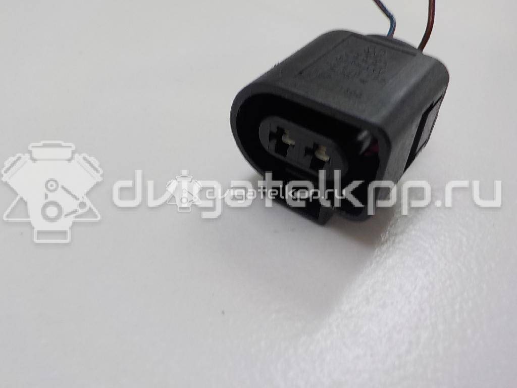 Фото Разъем  1J0973722 для Ford Galaxy {forloop.counter}}