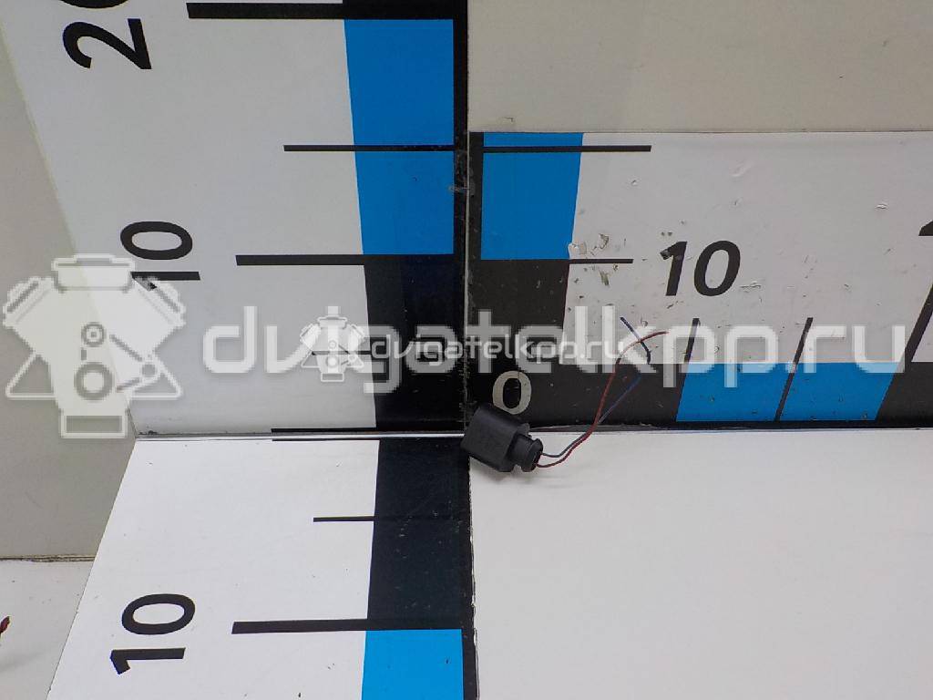 Фото Разъем  1J0973722 для Ford Galaxy {forloop.counter}}
