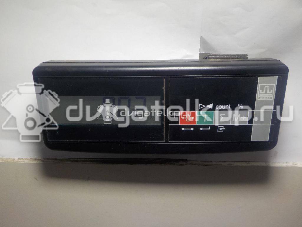 Фото Разъем  1J0973722 для Ford Galaxy {forloop.counter}}