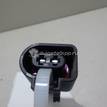 Фото Разъем  1J0973722 для Ford Galaxy {forloop.counter}}