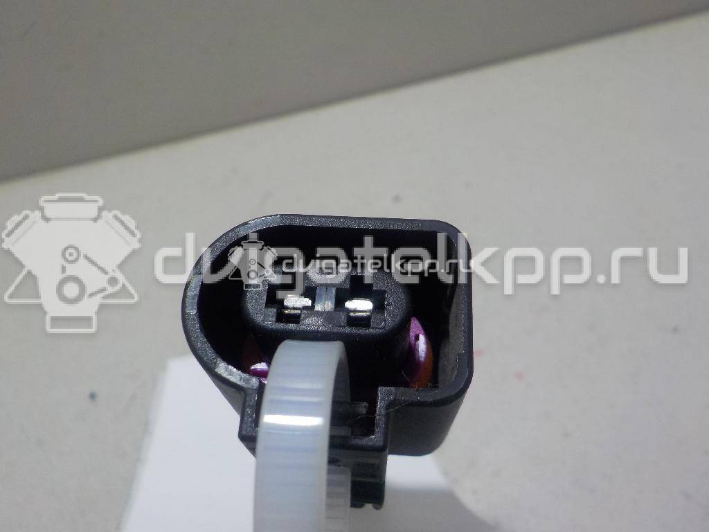 Фото Разъем  1J0973722 для Ford Galaxy {forloop.counter}}