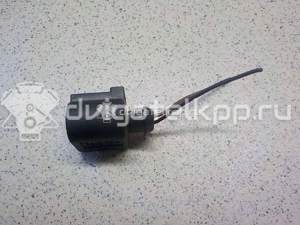 Фото Разъем  1J0973722 для Ford Galaxy {forloop.counter}}