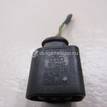 Фото Разъем  1J0973722 для Ford Galaxy {forloop.counter}}