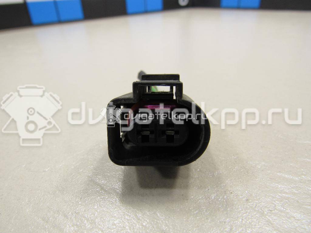 Фото Разъем  1J0973722 для Ford Galaxy {forloop.counter}}