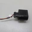 Фото Разъем  1J0973722 для Ford Galaxy {forloop.counter}}