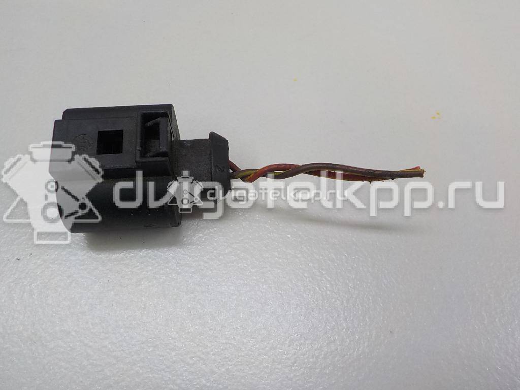 Фото Разъем  1J0973722 для Ford Galaxy {forloop.counter}}