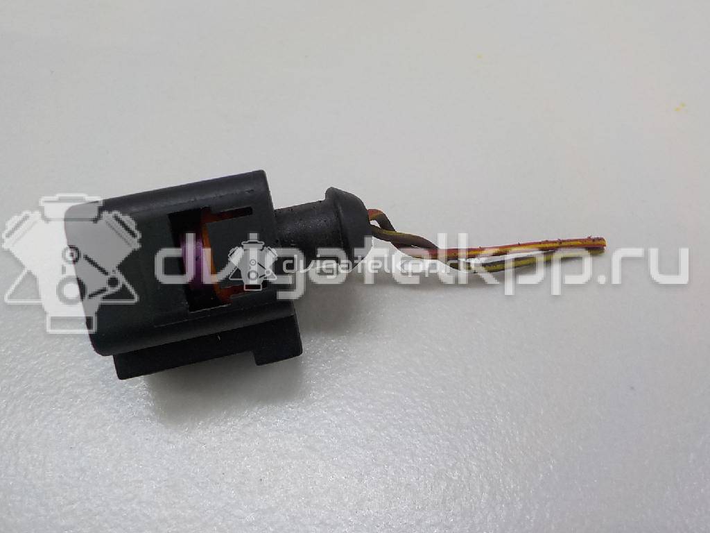 Фото Разъем  1J0973722 для Ford Galaxy {forloop.counter}}