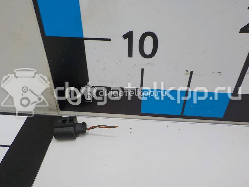Фото Разъем  1J0973722 для Ford Galaxy {forloop.counter}}