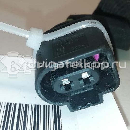 Фото Разъем  1J0973722 для Ford Galaxy