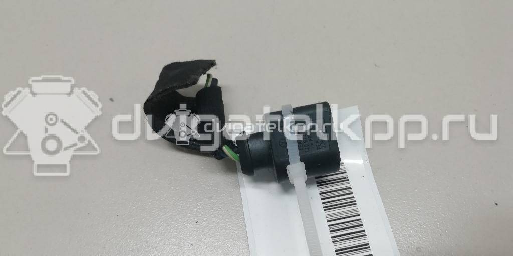 Фото Разъем  1J0973722 для Ford Galaxy {forloop.counter}}