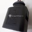 Фото Разъем  1J0973722 для Ford Galaxy {forloop.counter}}
