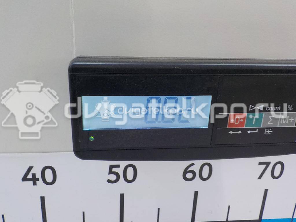 Фото Разъем  1J0973722 для Ford Galaxy {forloop.counter}}