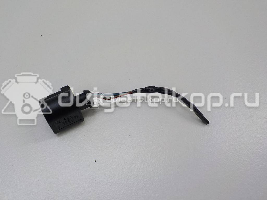 Фото Разъем  1J0973722 для Ford Galaxy {forloop.counter}}