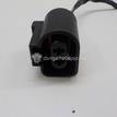 Фото Разъем  1J0973722 для Ford Galaxy {forloop.counter}}