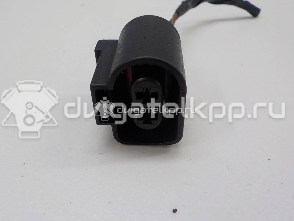 Фото Разъем  1J0973722 для Ford Galaxy {forloop.counter}}