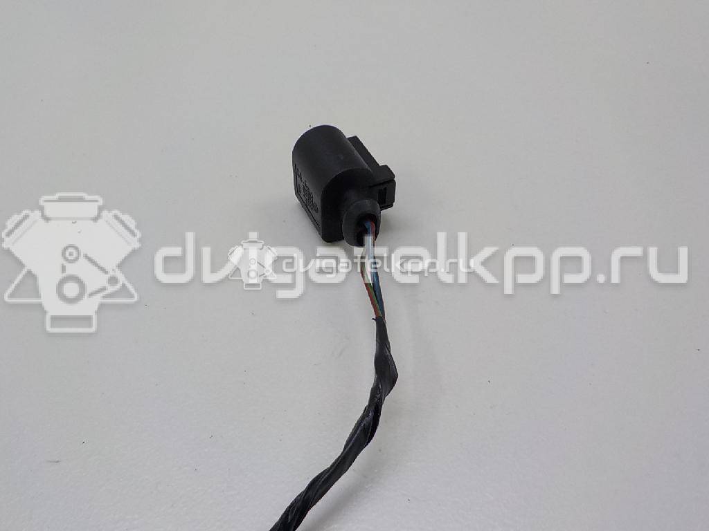 Фото Разъем  1J0973722 для Ford Galaxy {forloop.counter}}
