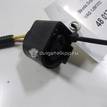 Фото Разъем  1J0973722 для Ford Galaxy {forloop.counter}}