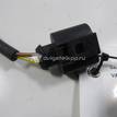 Фото Разъем  1J0973722 для Ford Galaxy {forloop.counter}}