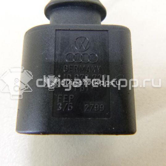 Фото Разъем  1J0973722 для Ford Galaxy