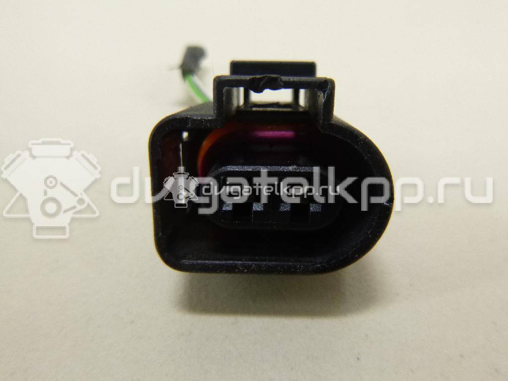 Фото Разъем  1J0973722 для Ford Galaxy {forloop.counter}}