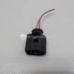 Фото Разъем  1J0973722 для Ford Galaxy {forloop.counter}}