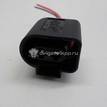 Фото Разъем  1J0973722 для Ford Galaxy {forloop.counter}}
