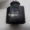 Фото Разъем  1J0973722 для Ford Galaxy {forloop.counter}}