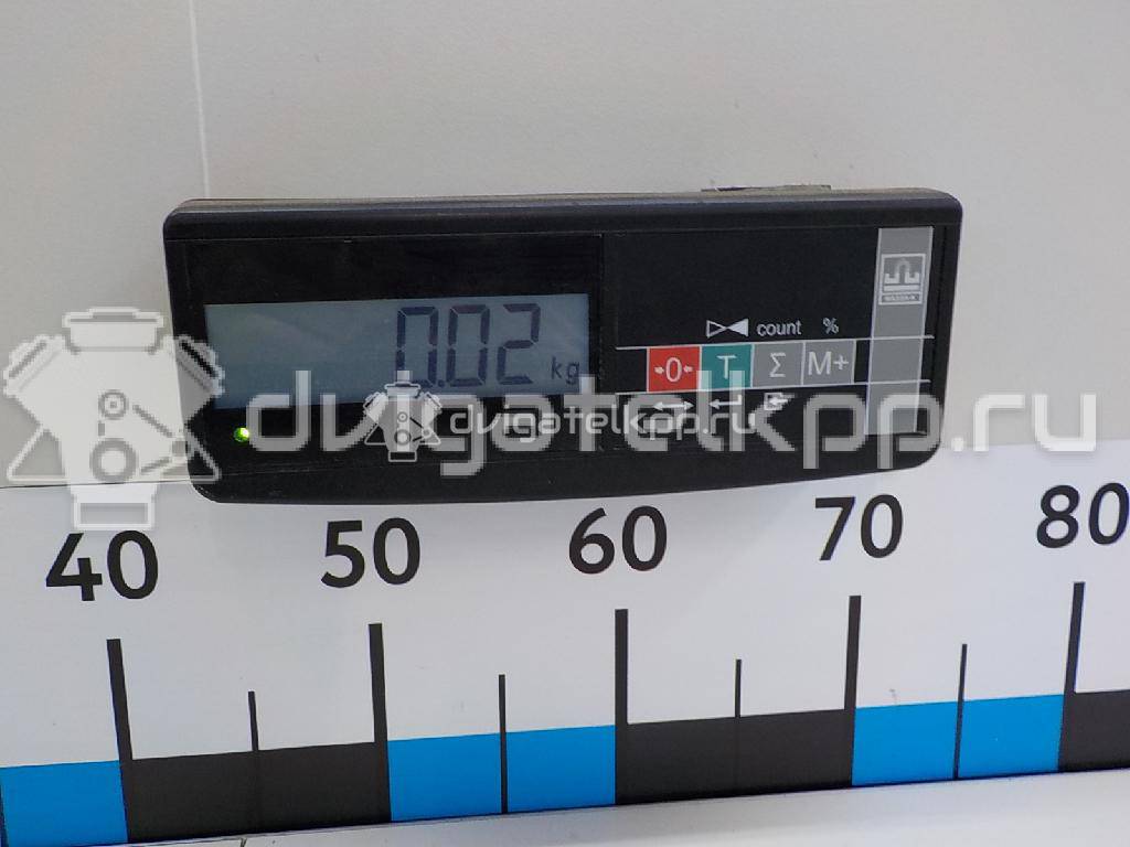 Фото Разъем  1J0973722 для Ford Galaxy {forloop.counter}}