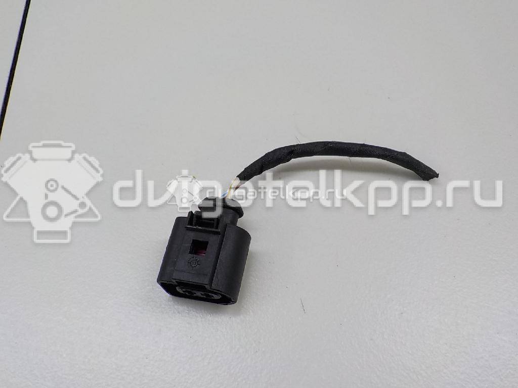 Фото Разъем  1J0973722 для Ford Galaxy {forloop.counter}}