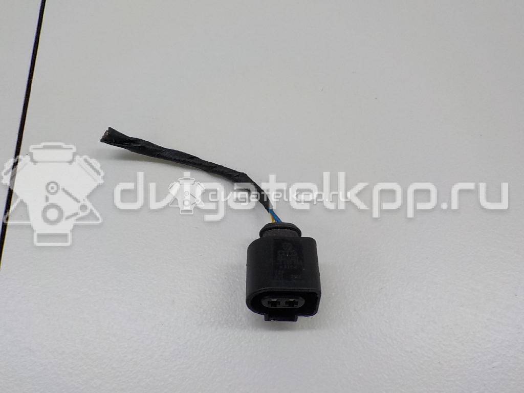 Фото Разъем  1J0973722 для Ford Galaxy {forloop.counter}}