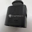 Фото Разъем  1J0973722 для Ford Galaxy {forloop.counter}}