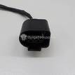 Фото Разъем  1J0973722 для Ford Galaxy {forloop.counter}}