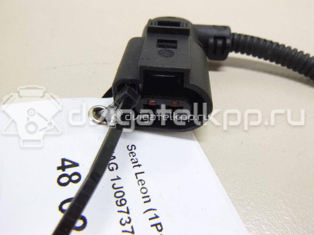 Фото Разъем  1J0973722 для Ford Galaxy {forloop.counter}}