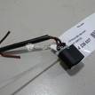 Фото Разъем  1J0973722 для Ford Galaxy {forloop.counter}}