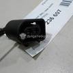 Фото Разъем  1J0973722 для Ford Galaxy {forloop.counter}}