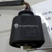 Фото Разъем  1J0973722 для Ford Galaxy {forloop.counter}}