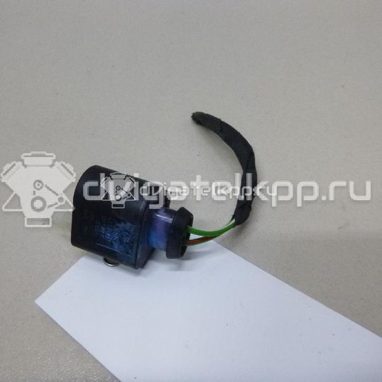 Фото Разъем  1J0973722 для Ford Galaxy