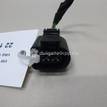 Фото Разъем  1J0973722 для Ford Galaxy {forloop.counter}}