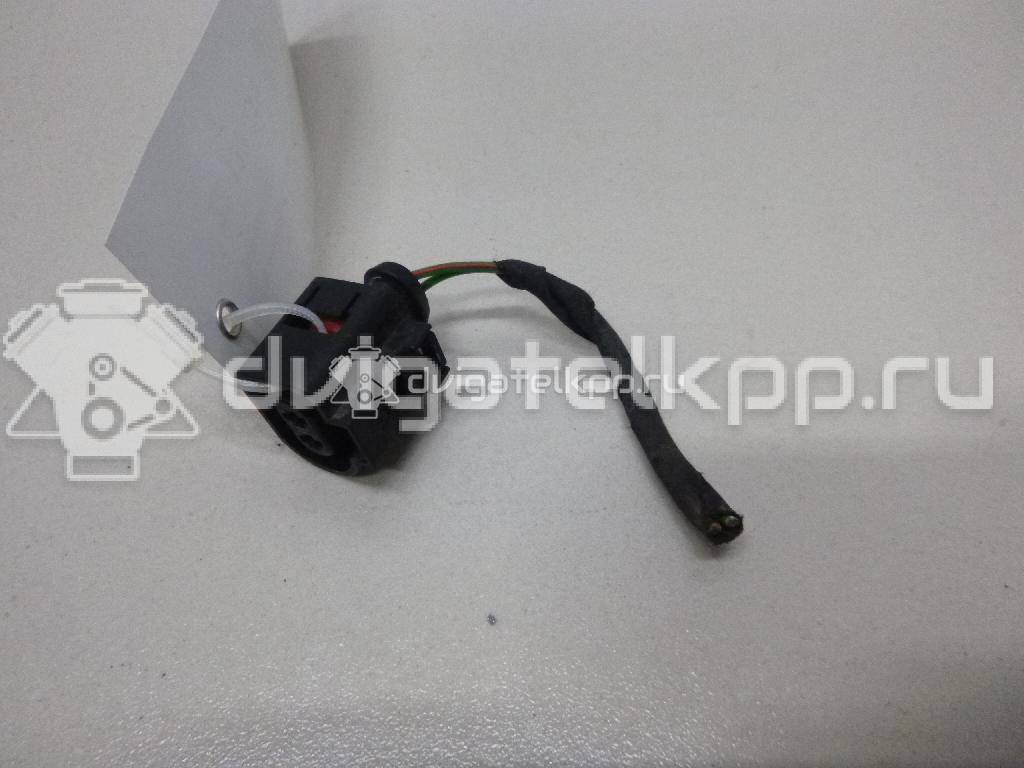 Фото Разъем  1J0973722 для Ford Galaxy {forloop.counter}}
