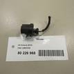 Фото Разъем  1J0973722 для Ford Galaxy {forloop.counter}}