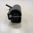 Фото Разъем  1J0973722 для Ford Galaxy {forloop.counter}}