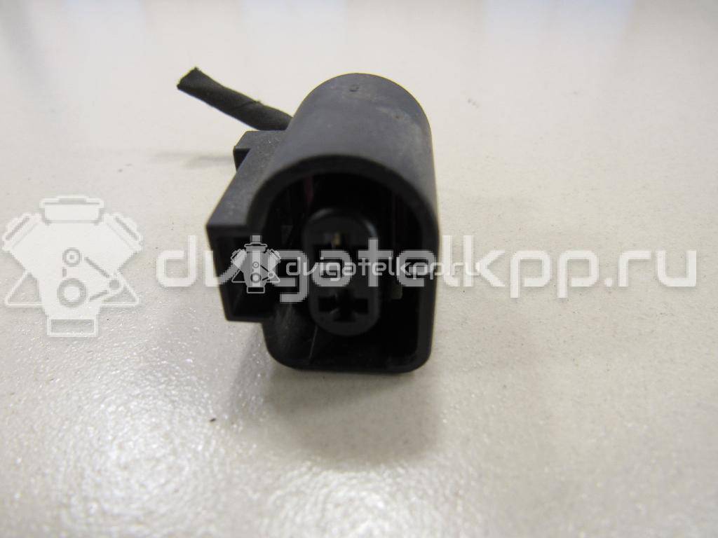 Фото Разъем  1J0973722 для Ford Galaxy {forloop.counter}}