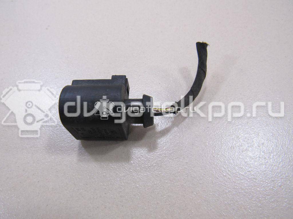 Фото Разъем  1J0973722 для Ford Galaxy {forloop.counter}}