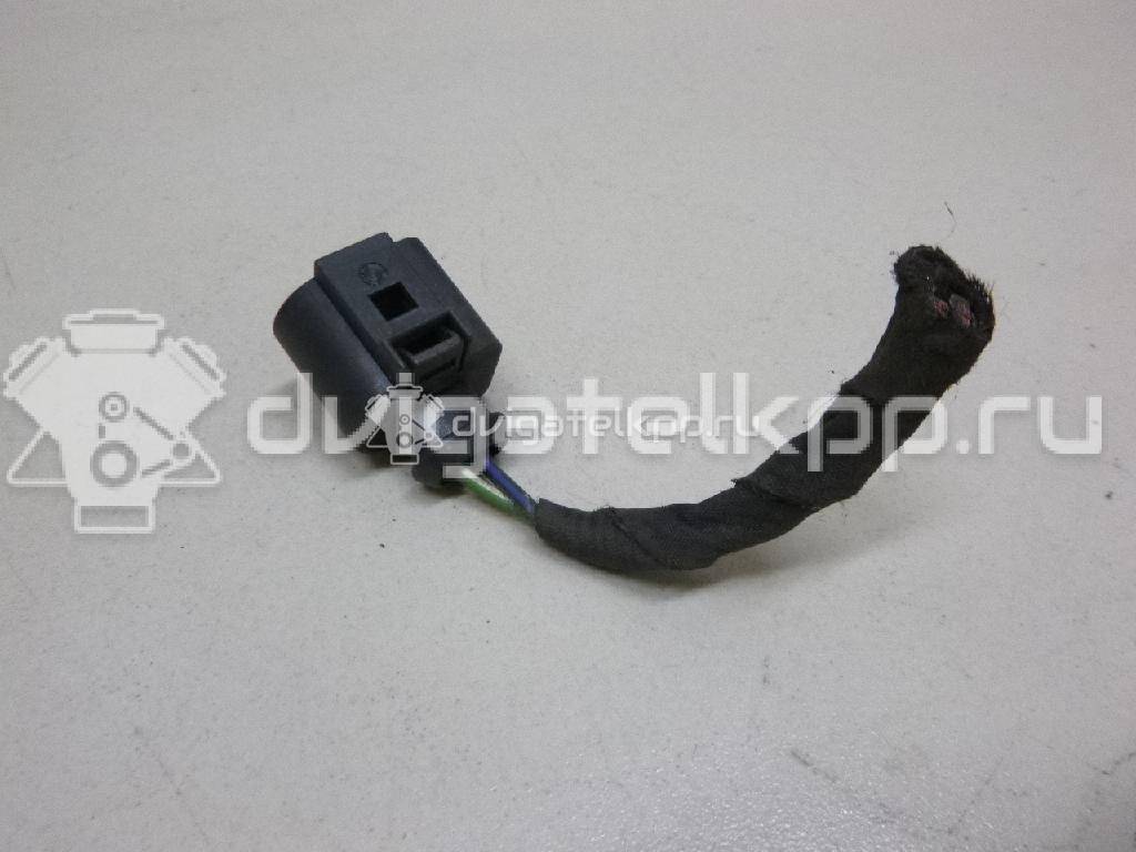 Фото Разъем  1J0973722 для Ford Galaxy {forloop.counter}}