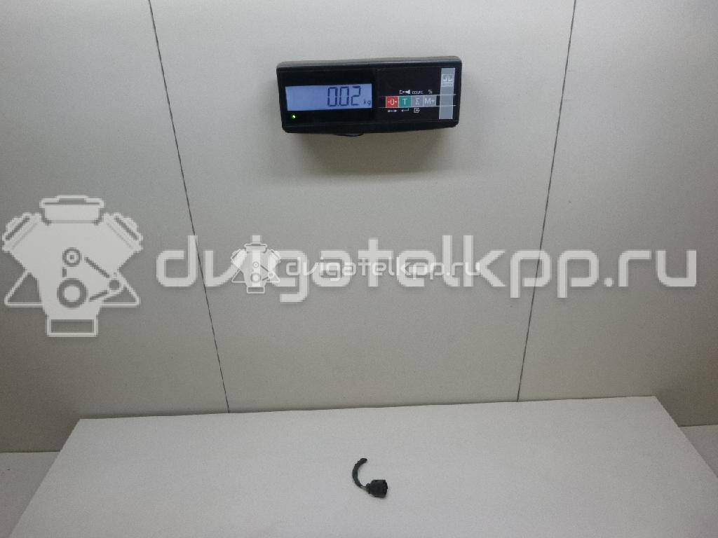 Фото Разъем  1J0973722 для Ford Galaxy {forloop.counter}}