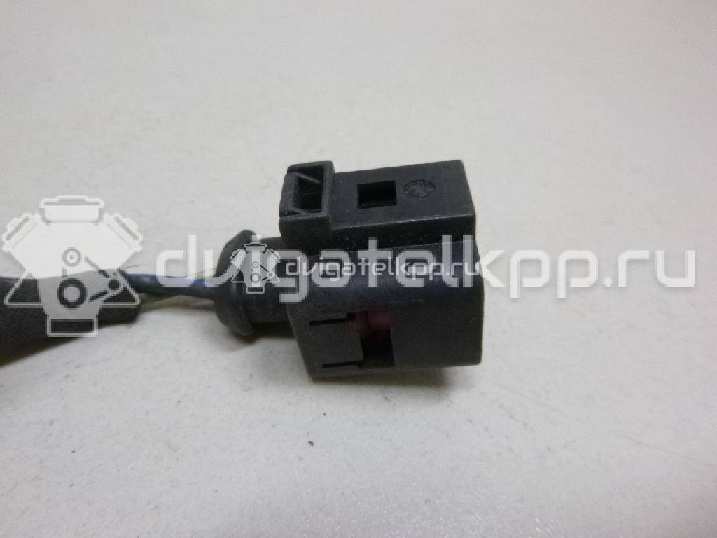Фото Разъем  1J0973722 для Ford Galaxy {forloop.counter}}