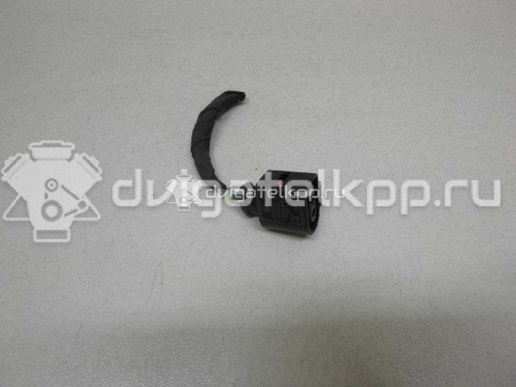 Фото Разъем  1J0973722 для Ford Galaxy {forloop.counter}}